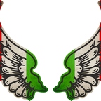 r8200 2 ailes Hongrie