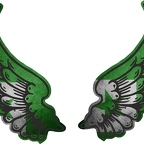 r8203 2 ailes continental