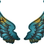 r8216 2 ailes Kazakhstan