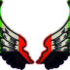 r8220 2 ailes Koweit