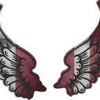 r8223 2 ailes Lettonie