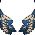 r8241 2 ailes Martinique