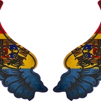 r8247 2 ailes Moldova