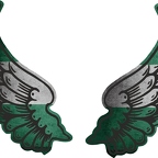 r8258 2 ailes Nigeria