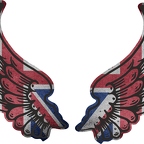 r8282 2 ailes uk