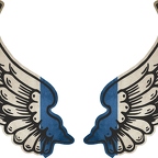 r8298 2 ailes Sierra leone