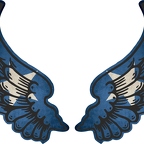 r8302 2 ailes Somalie