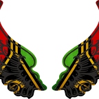 r8328 2 ailes Vanuatu