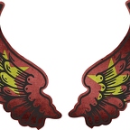 r8330 2 ailes Vietnam