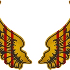 r8331 2 ailes Sudvietnam