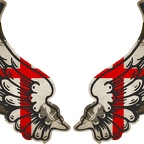 r8340 2 ailes sardaigne