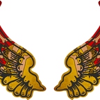 r8341 2 ailes sicile