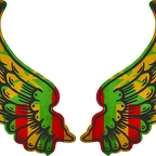 r8350 2 ailes kanakamoli