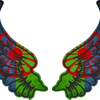 r8351 2 ailes roms