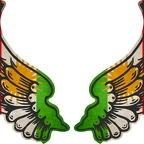 r8352 2 ailes kurd