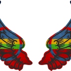 r8355 2 ailes sapmi