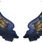 r8359 2 ailes kosovo