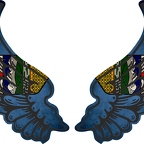 r8363 2 ailes alberta
