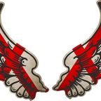 r8377 2 ailes alabama