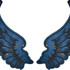 r8378 2 ailes alaska