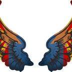 r8379 2 ailes arizona