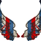 r8391 2 ailes hawaii