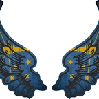 r8394 2 ailes indiana