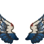r8395 2 ailes iowa