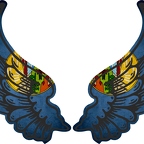 r8405 2 ailes montana