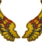 r8411 2 ailes nmexico