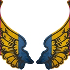 r8440 2 ailes pansexual