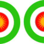 R8450 airforce kurdistan