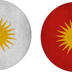 R8450 airforce yazidi