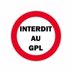 r9126 interdiction gpl