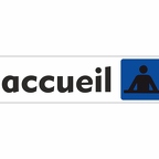 r9005 accueil