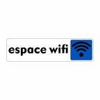 r9009 espace wifi