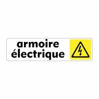 r9012 armoire electrique