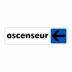 r9013 ascenseur g