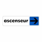 r9014 ascenseur d