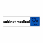r9017 cabinet medical