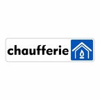r9018 chaufferie