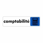 r9019 comptabilite