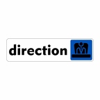 r9022 direction
