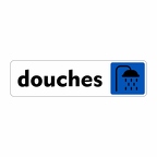 r9023 douches
