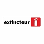 r9029 extincteur