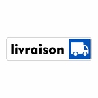 r9030 livraison