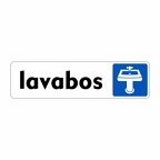 r9031 lavabo