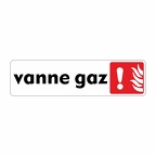 r9033 vanne gaz