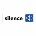r9038 silence