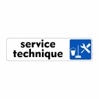r9039 service technique